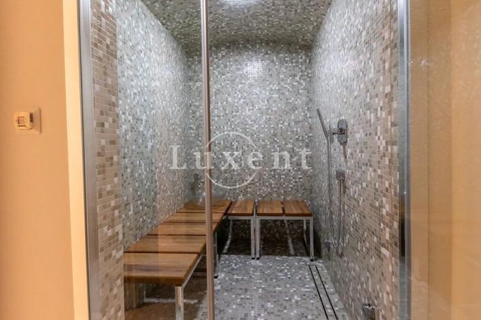 Prodej vily, Split, Chorvatsko, 1100 m2