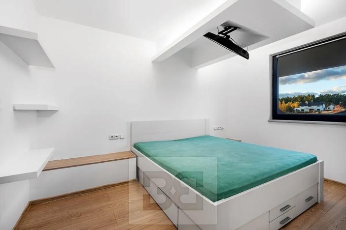 Prodej rodinného domu, Třemošná, Pod Mezí, 185 m2