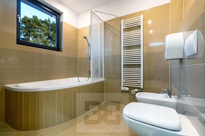 Prodej rodinného domu, Třemošná, Pod Mezí, 185 m2