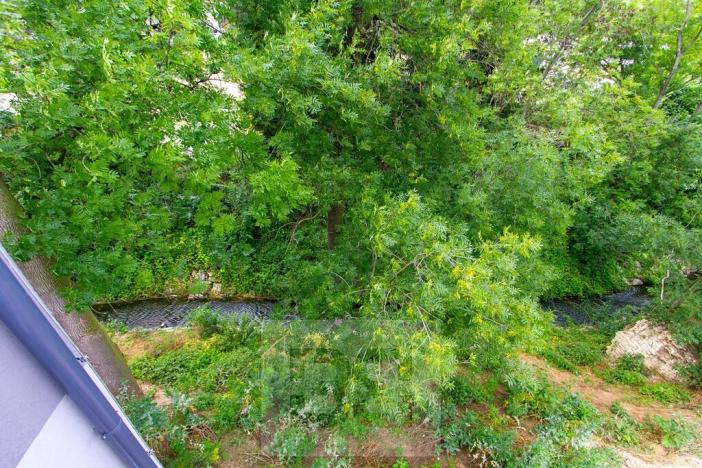 Pronájem bytu 1+kk, Tuchoměřice, V Kněžívce, 25 m2