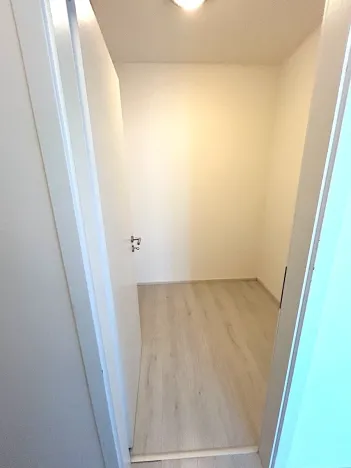 Pronájem bytu 2+kk, Praha - Malešice, Počernická, 60 m2