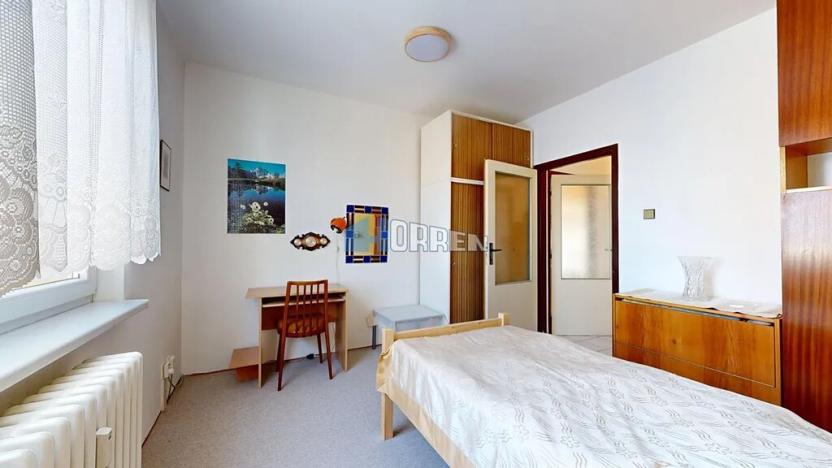 Prodej bytu 3+1, Přerov, Na Odpoledni, 71 m2