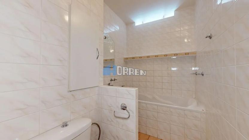 Prodej bytu 3+1, Přerov, Na Odpoledni, 71 m2