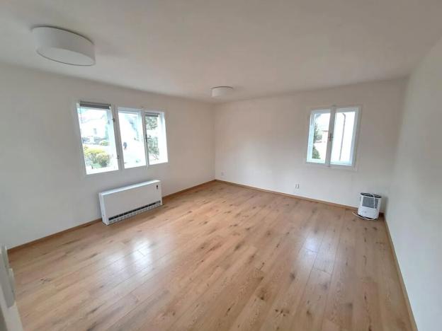 Pronájem bytu 2+kk, Praha - Čimice, Ke hřišti, 40 m2