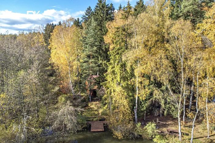 Prodej chaty, Bohdaneč, 65 m2