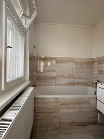 Pronájem bytu 3+1, Jablonec nad Nisou, Lidická, 101 m2