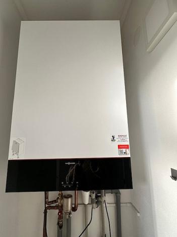 Pronájem bytu 3+1, Jablonec nad Nisou, Lidická, 101 m2