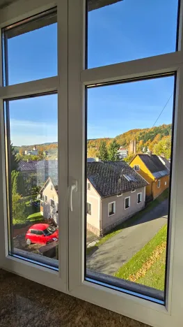 Prodej bytu 1+1, Žacléř, Na Pilíři, 38 m2