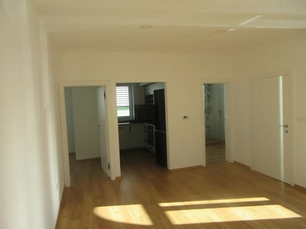 Pronájem bytu 2+1, Brno, Kučerova, 56 m2