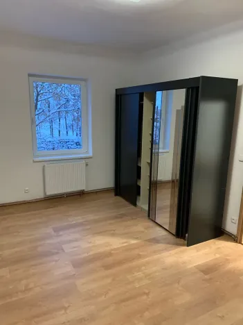 Pronájem bytu 2+kk, České Budějovice, 58 m2