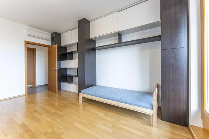 Pronájem bytu 4+kk, Praha - Veleslavín, Na okraji, 153 m2