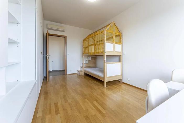 Pronájem bytu 4+kk, Praha - Veleslavín, Na okraji, 153 m2