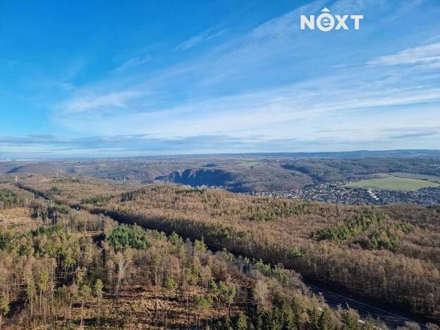 Prodej bytu 2+kk, Praha - Zbraslav, Elišky Přemyslovny, 79 m2