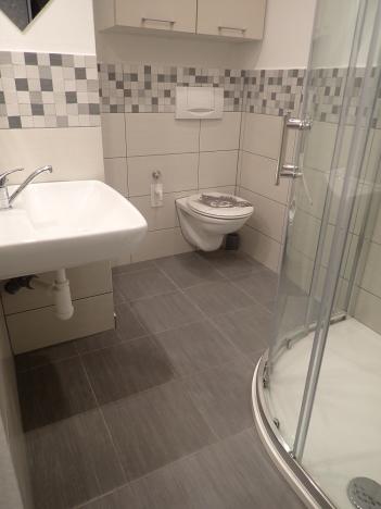 Pronájem bytu 1+kk, Liberec - Liberec XIV-Ruprechtice, Rychtářská, 18 m2