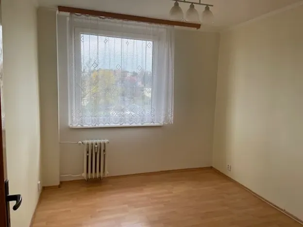 Prodej bytu 3+1, Ústí nad Labem, Stará, 66 m2