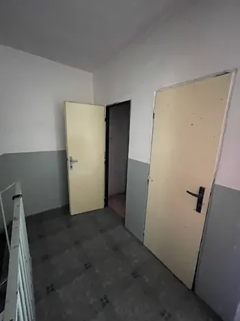 Prodej bytu 3+1, Ústí nad Labem, Stará, 66 m2