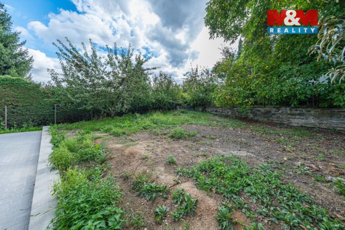 Prodej bytu 4+1, Praha - Ruzyně, Duchcovská, 80 m2