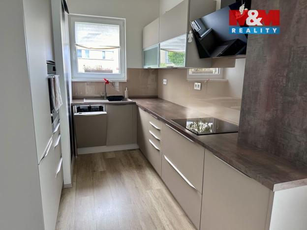 Prodej rodinného domu, Jenštejn, 93 m2