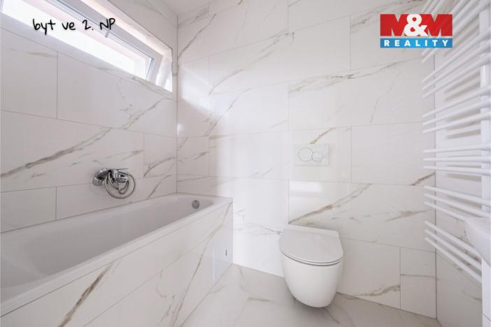 Prodej rodinného domu, Praha - Ruzyně, Duchcovská, 311 m2