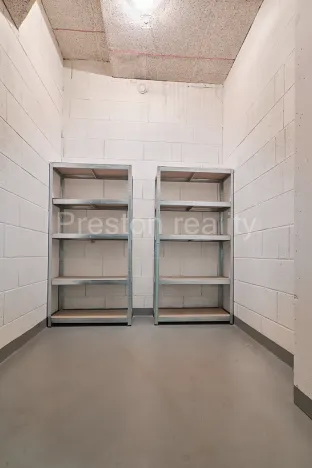 Pronájem bytu 1+kk, Praha - Malešice, Nad úžlabinou, 31 m2