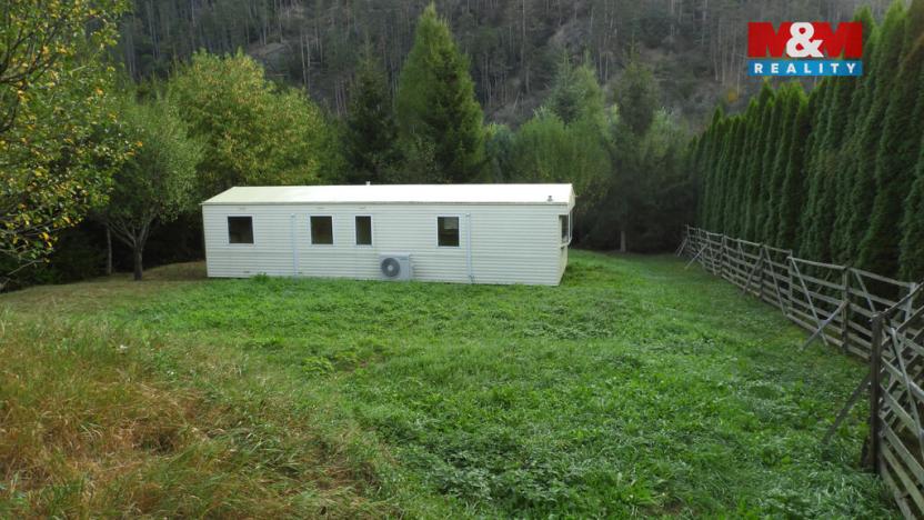 Prodej pozemku pro bydlení, Nižbor - Žloukovice, 2251 m2