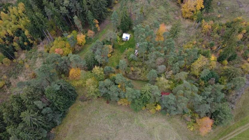 Prodej pozemku pro bydlení, Planá, 391 m2