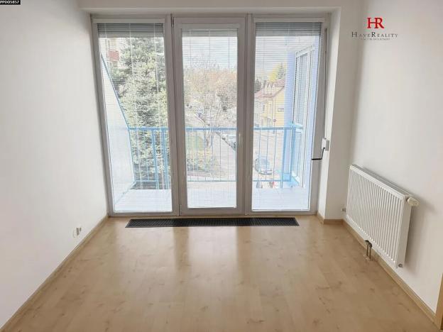 Pronájem bytu 3+kk, Benešov, Dukelská, 68 m2