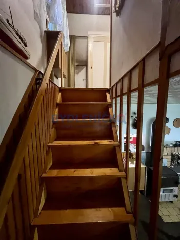 Prodej chaty, Olešnice, 60 m2