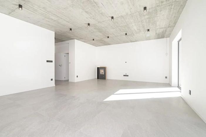 Prodej rodinného domu, Dolní Lhota, Kyjovická, 161 m2