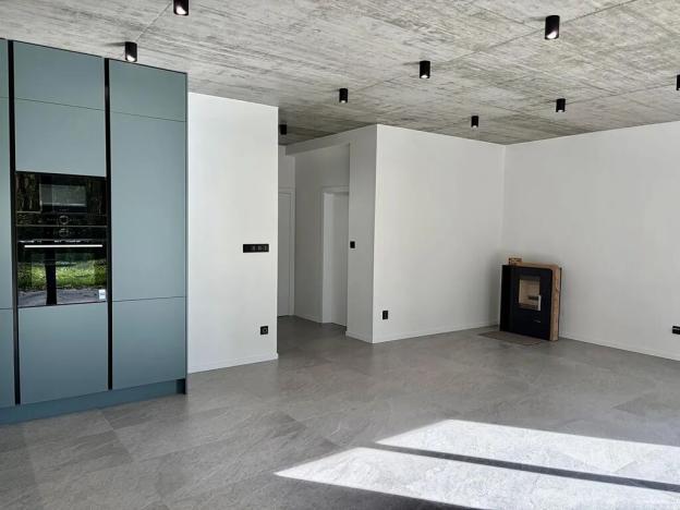 Prodej rodinného domu, Dolní Lhota, Kyjovická, 161 m2