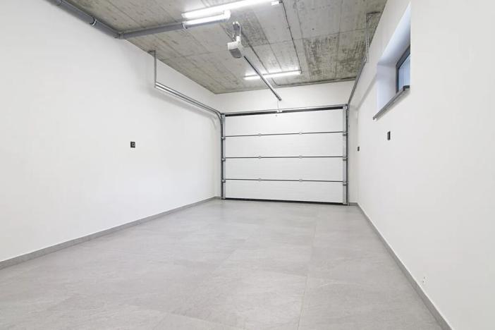 Prodej rodinného domu, Dolní Lhota, Kyjovická, 161 m2