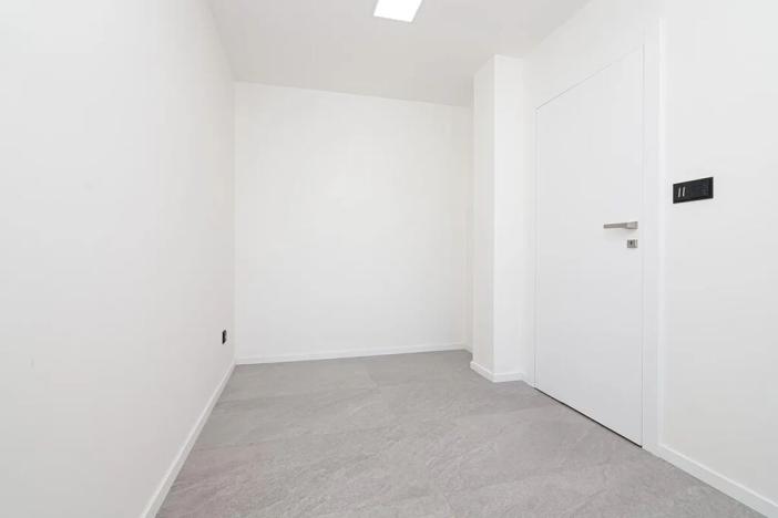 Prodej rodinného domu, Dolní Lhota, Kyjovická, 161 m2