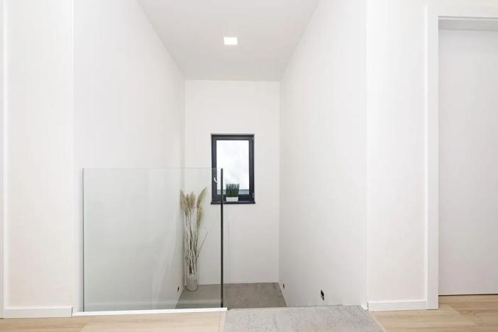 Prodej rodinného domu, Dolní Lhota, Kyjovická, 161 m2