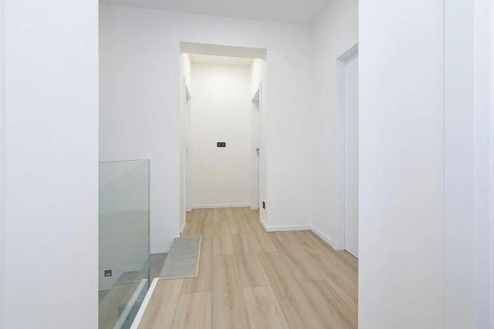 Prodej rodinného domu, Dolní Lhota, Kyjovická, 161 m2