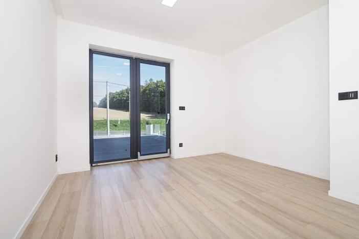 Prodej rodinného domu, Dolní Lhota, Kyjovická, 161 m2