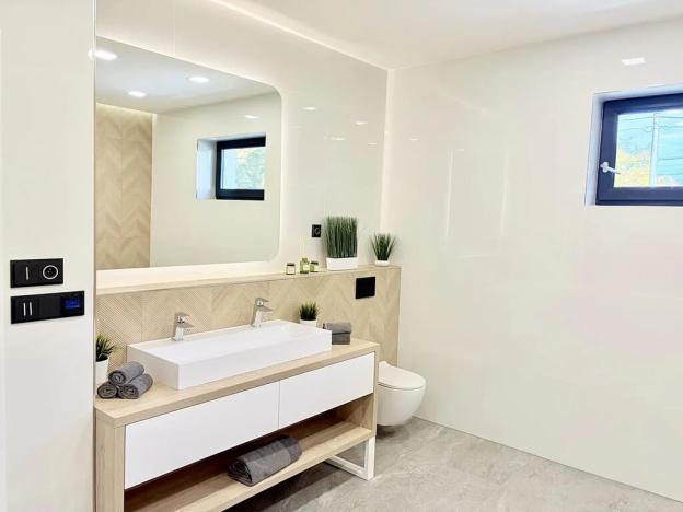 Prodej rodinného domu, Dolní Lhota, Kyjovická, 161 m2