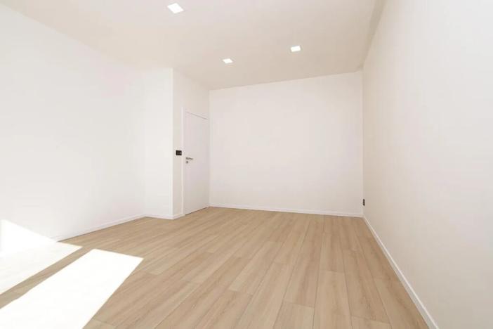 Prodej rodinného domu, Dolní Lhota, Kyjovická, 161 m2