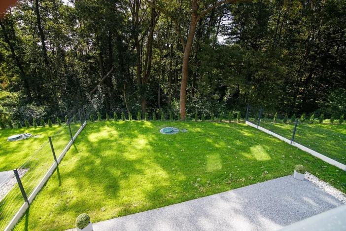 Prodej rodinného domu, Dolní Lhota, Kyjovická, 161 m2