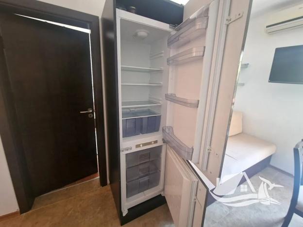 Prodej bytu 3+kk, Bjala, Bulharsko, 59 m2