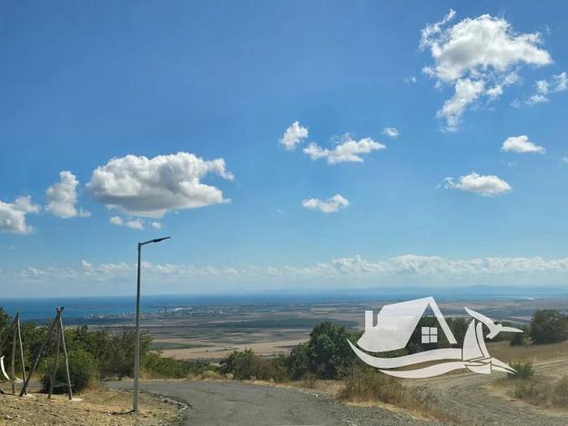 Prodej rodinného domu, Nesebar, Bulharsko, 208 m2