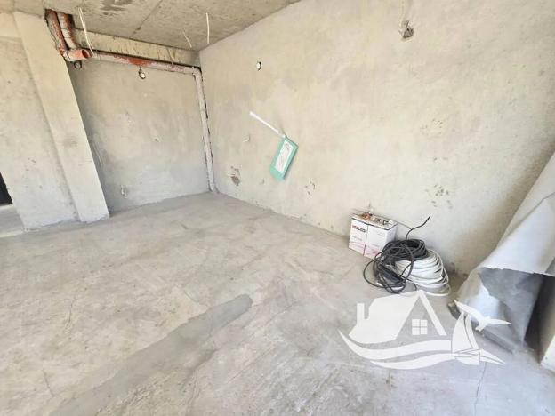 Prodej rodinného domu, Nesebar, Bulharsko, 208 m2