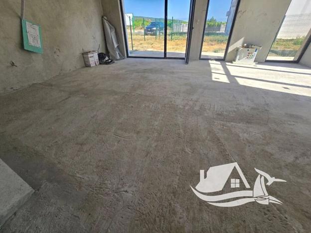 Prodej rodinného domu, Nesebar, Bulharsko, 208 m2