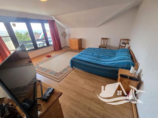 Prodej rodinného domu, Nesebar, Bulharsko, 335 m2