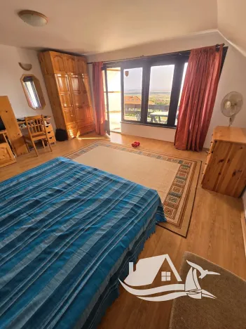 Prodej rodinného domu, Nesebar, Bulharsko, 335 m2