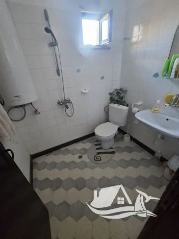 Prodej rodinného domu, Nesebar, Bulharsko, 335 m2