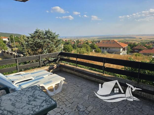 Prodej rodinného domu, Nesebar, Bulharsko, 335 m2