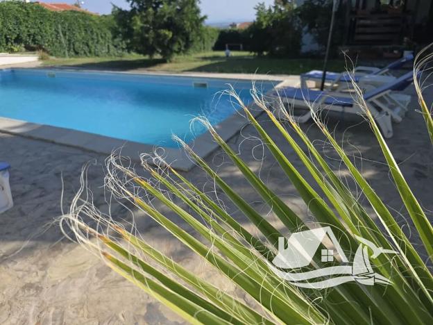 Prodej rodinného domu, Nesebar, Bulharsko, 335 m2