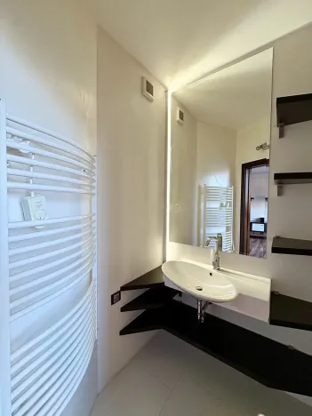 Prodej bytu 2+kk, Plzeň, Koterovská, 53 m2