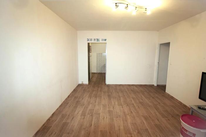 Pronájem bytu 3+kk, Praha - Michle, Sedlčanská, 68 m2