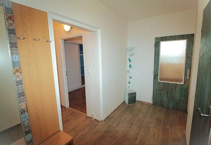 Pronájem bytu 3+kk, Praha - Michle, Sedlčanská, 68 m2